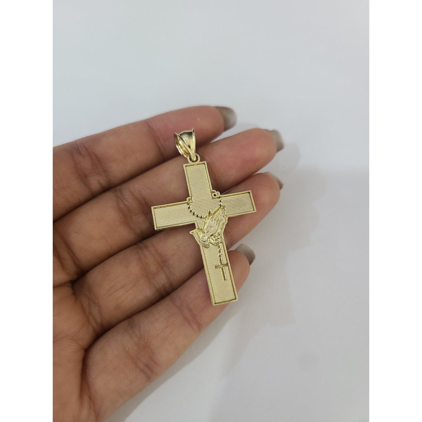 https://i.ebayimg.com/00/s/MTYwMFgxNjAw/z/7DEAAeSwny1qKeQO/$_57.JPG?set_id=880000500F