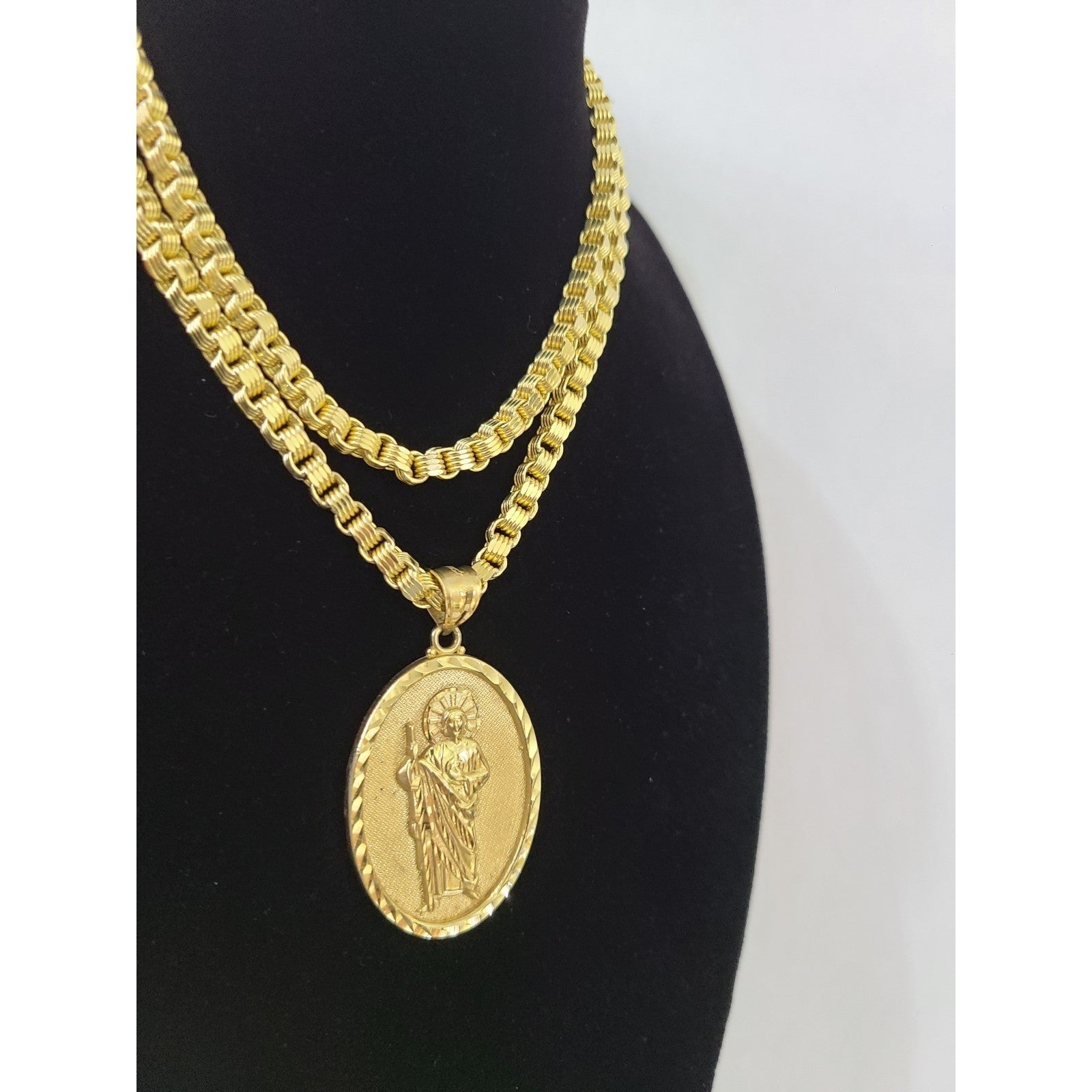 https://i.ebayimg.com/00/s/MTYwMFgxNjAw/z/xZQAAeSwy0hqF3yY/$_57.JPG?set_id=880000500F