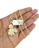 https://i.ebayimg.com/00/s/MTQwN1gxMTMy/z/ESYAAeSw1cFpfpEj/$_57.PNG?set_id=880000500F