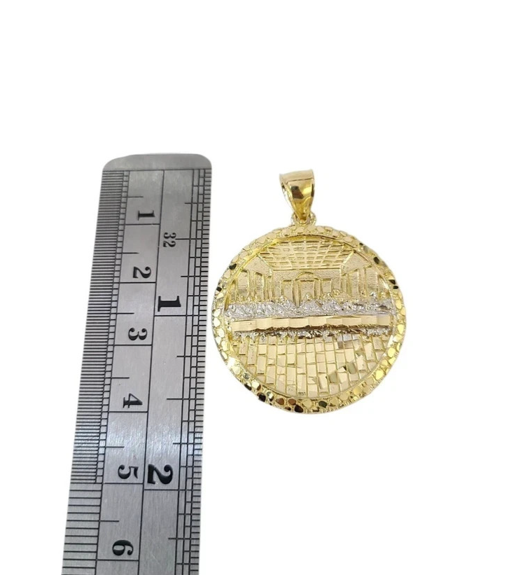 https://i.ebayimg.com/00/s/ODIxWDc1MA==/z/crUAAeSwyWlqEMru/$_57.PNG?set_id=880000500F