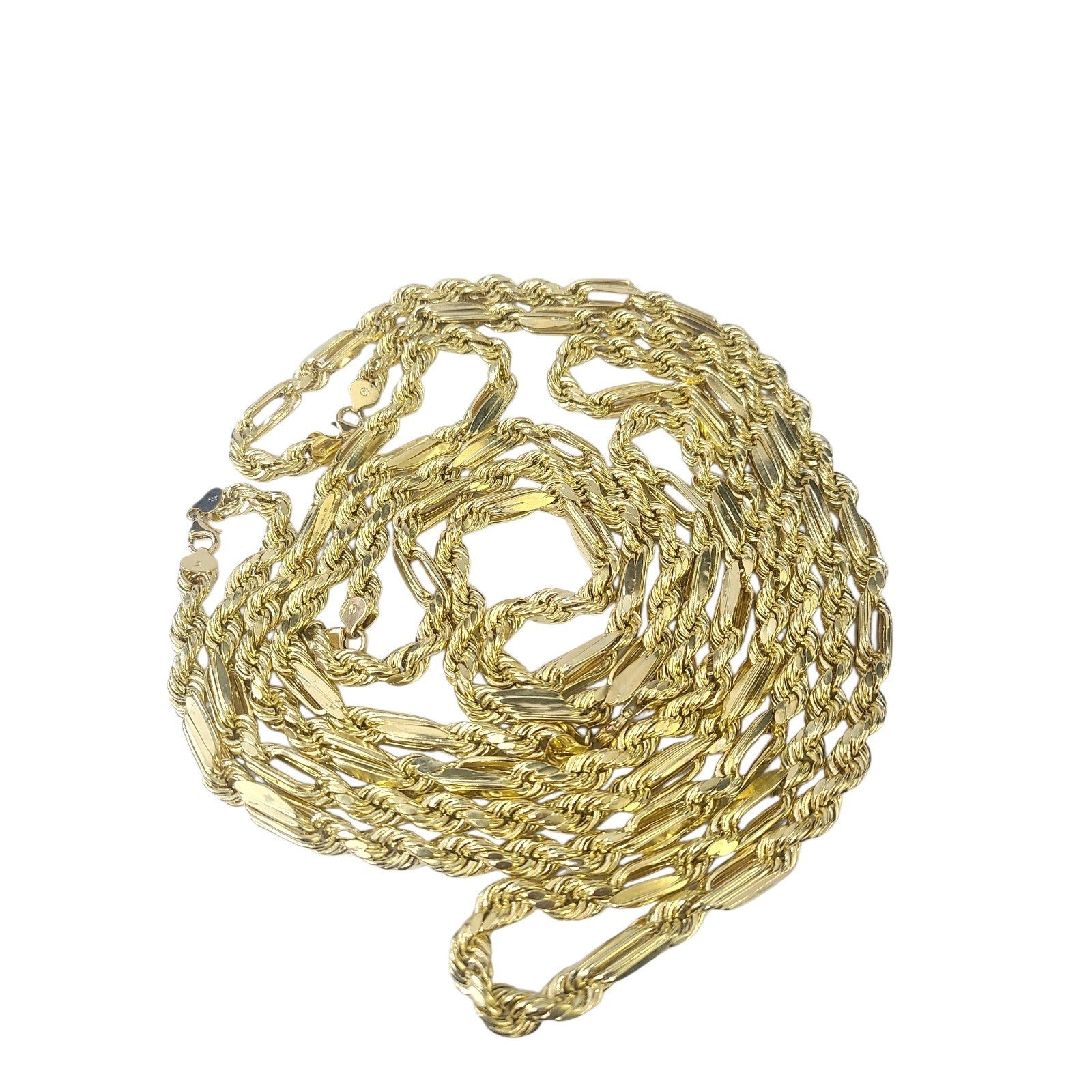 https://i.ebayimg.com/00/s/MTYwMFgxNjAw/z/sxAAAeSwYctqGdFf/$_57.JPG?set_id=880000500F
