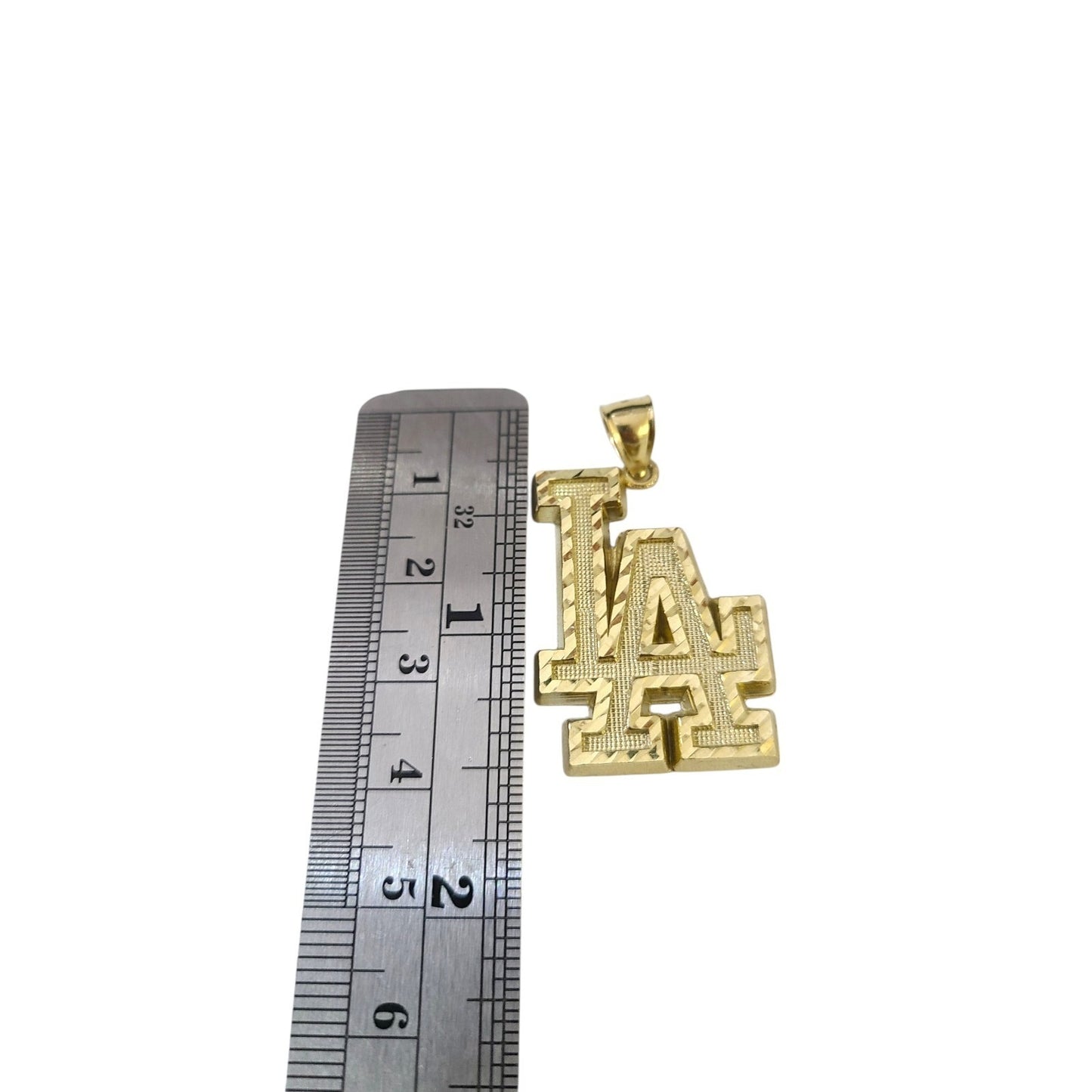 https://i.ebayimg.com/00/s/MTYwMFgxNjAw/z/vI0AAeSwJVVqD2P7/$_57.JPG?set_id=880000500F