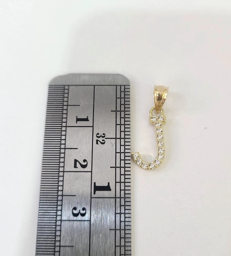 https://i.ebayimg.com/00/s/MTA1OFg5NTc=/z/L7cAAeSw1HpqDh7R/$_57.PNG?set_id=880000500F