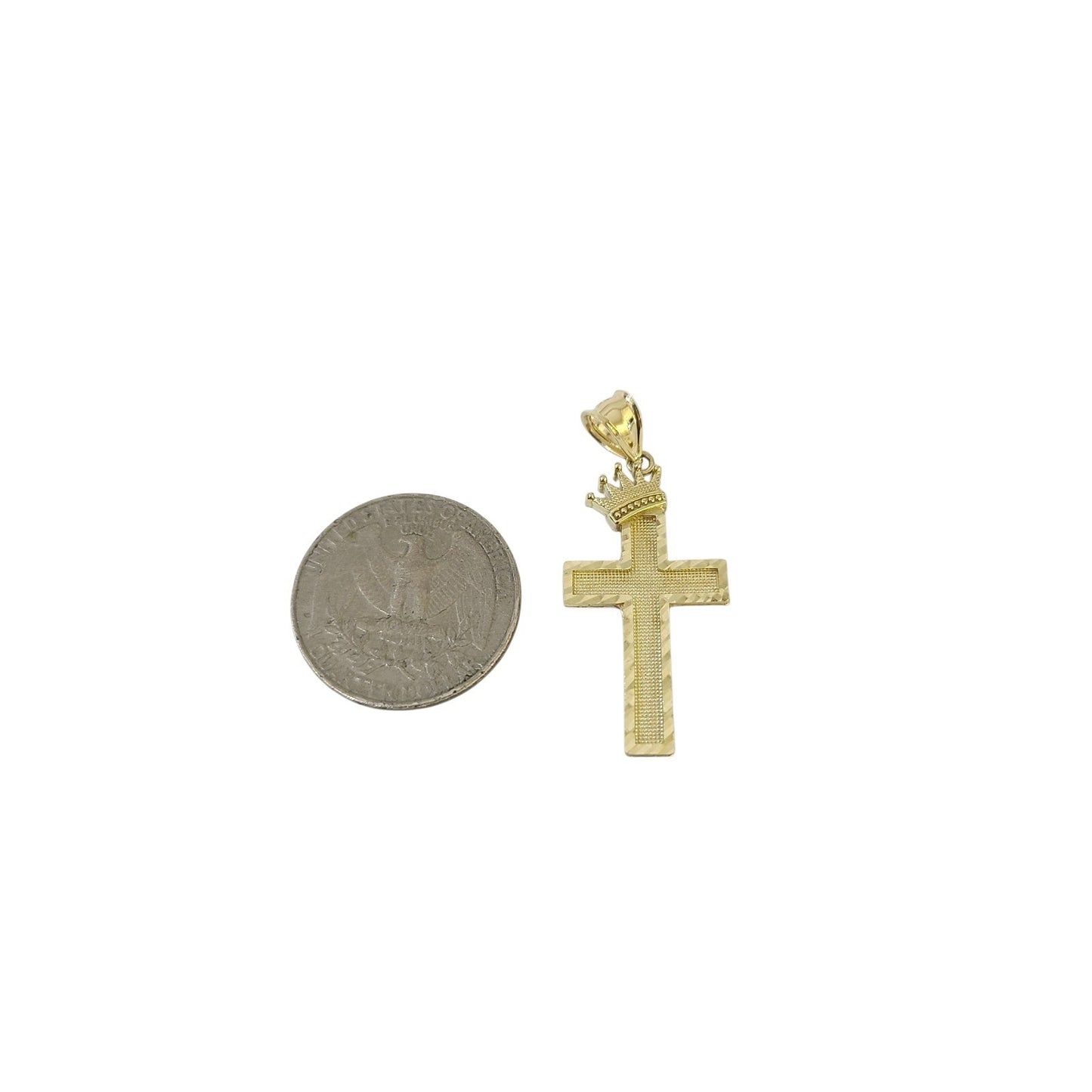 47447386