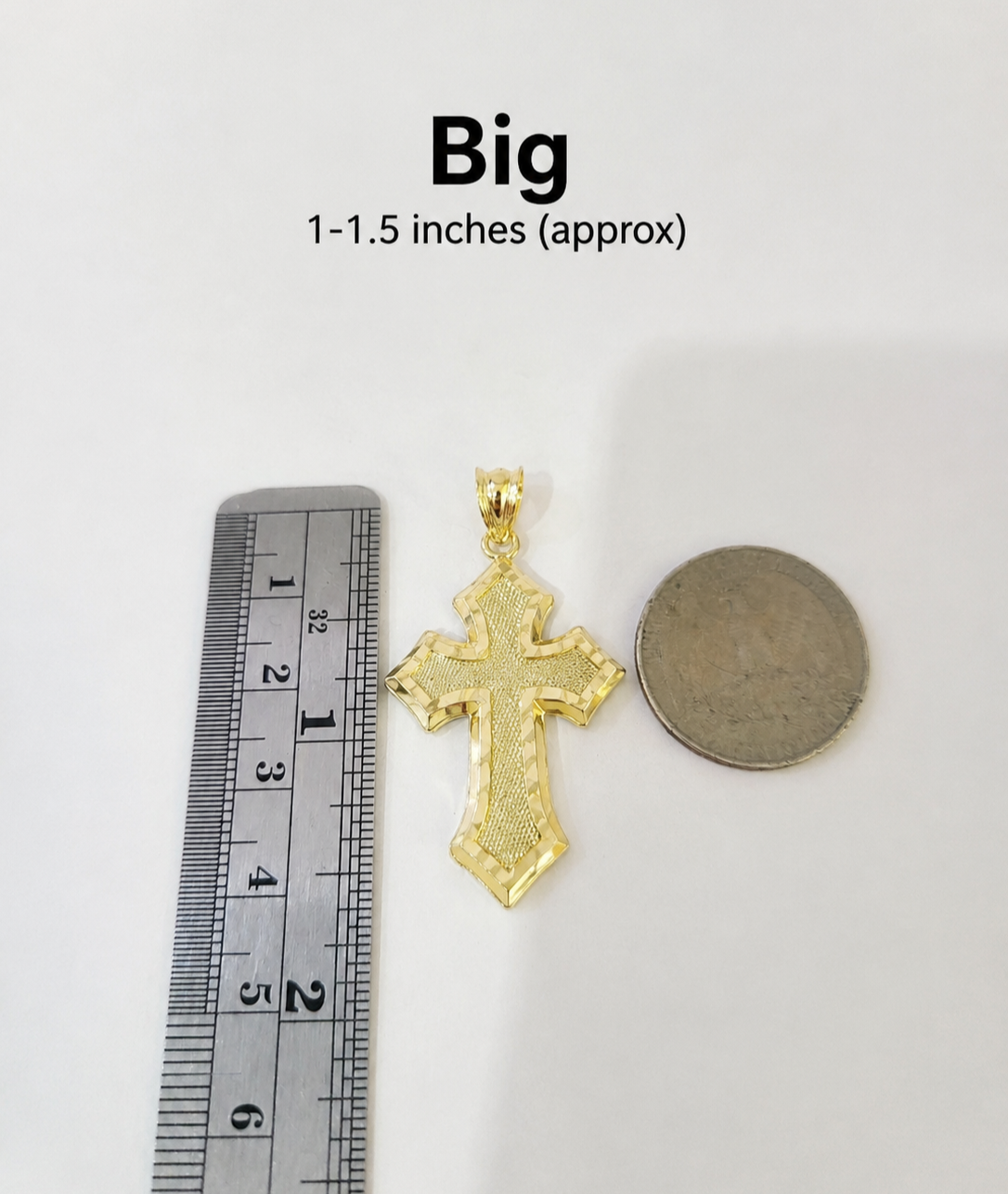 https://i.ebayimg.com/00/s/MTI4N1gxMDg2/z/odcAAeSwdRFqIbUY/$_57.PNG?set_id=880000500F