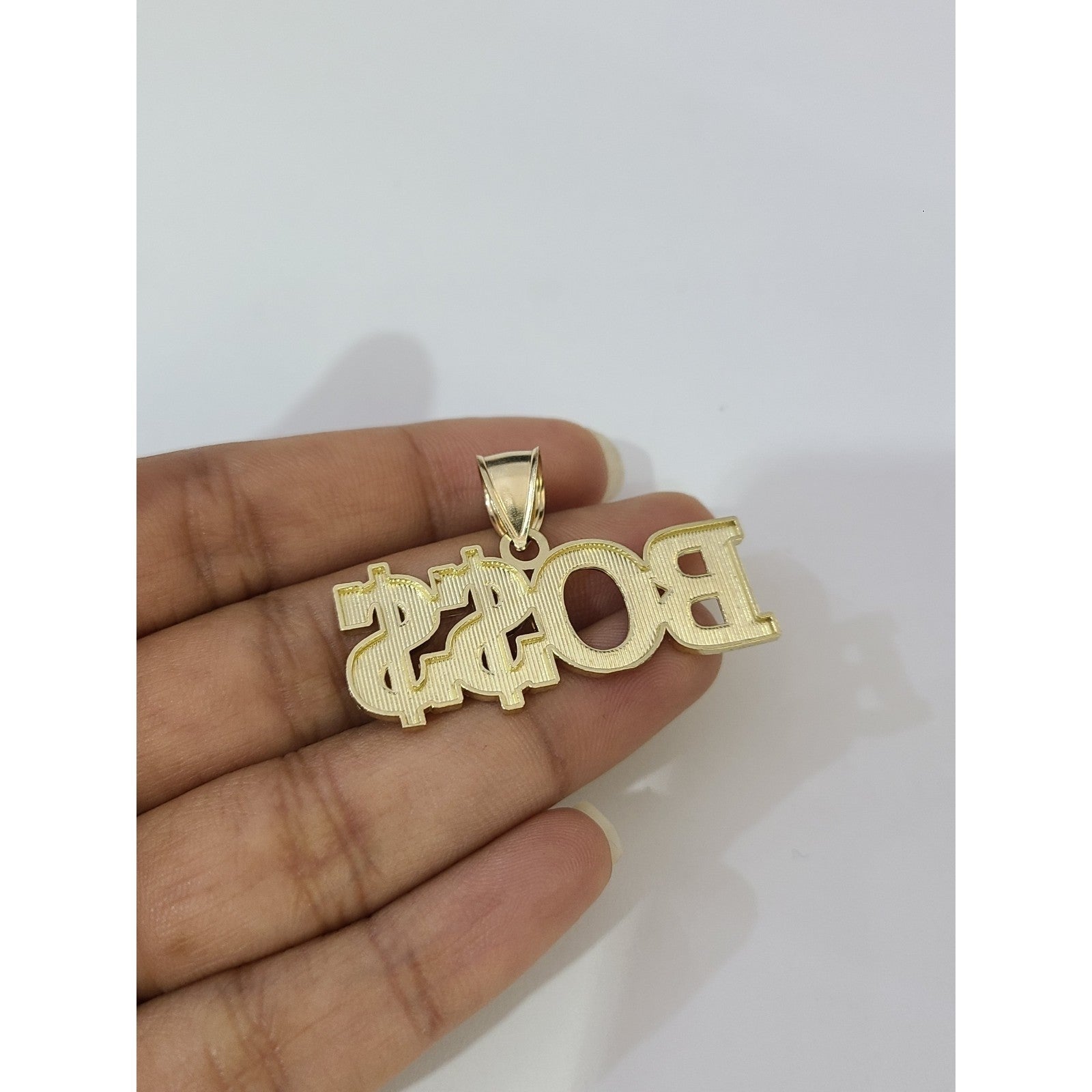https://i.ebayimg.com/00/s/MTYwMFgxNjAw/z/ZL4AAeSw3HxqD3uO/$_57.JPG?set_id=880000500F