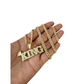 https://i.ebayimg.com/00/s/MTYwMFgxNjAw/z/Nl4AAeSwUdhp6~JL/$_57.PNG?set_id=880000500F