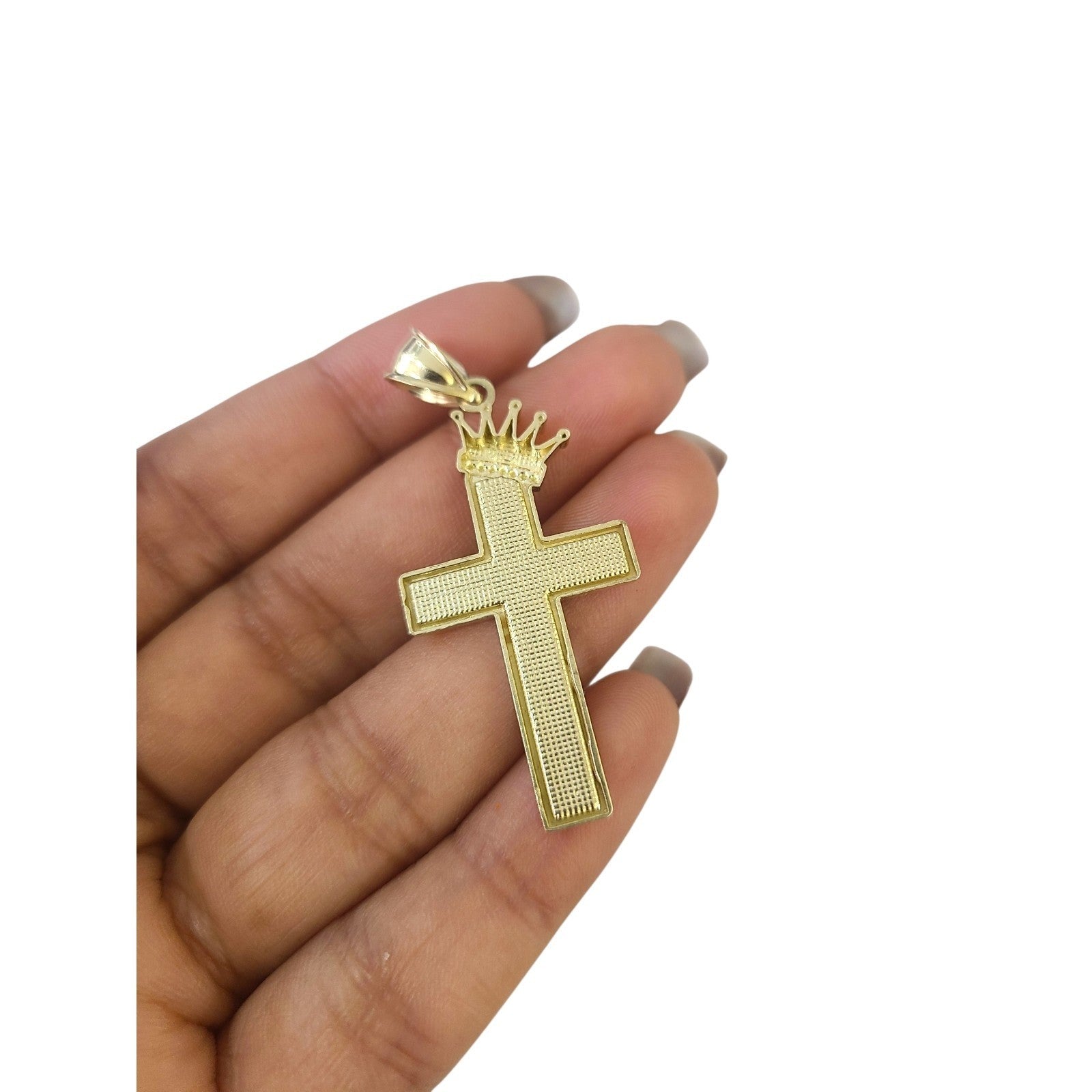 https://i.ebayimg.com/00/s/MTYwMFgxNjAw/z/zN8AAeSwDMxqKdqi/$_57.JPG?set_id=880000500F