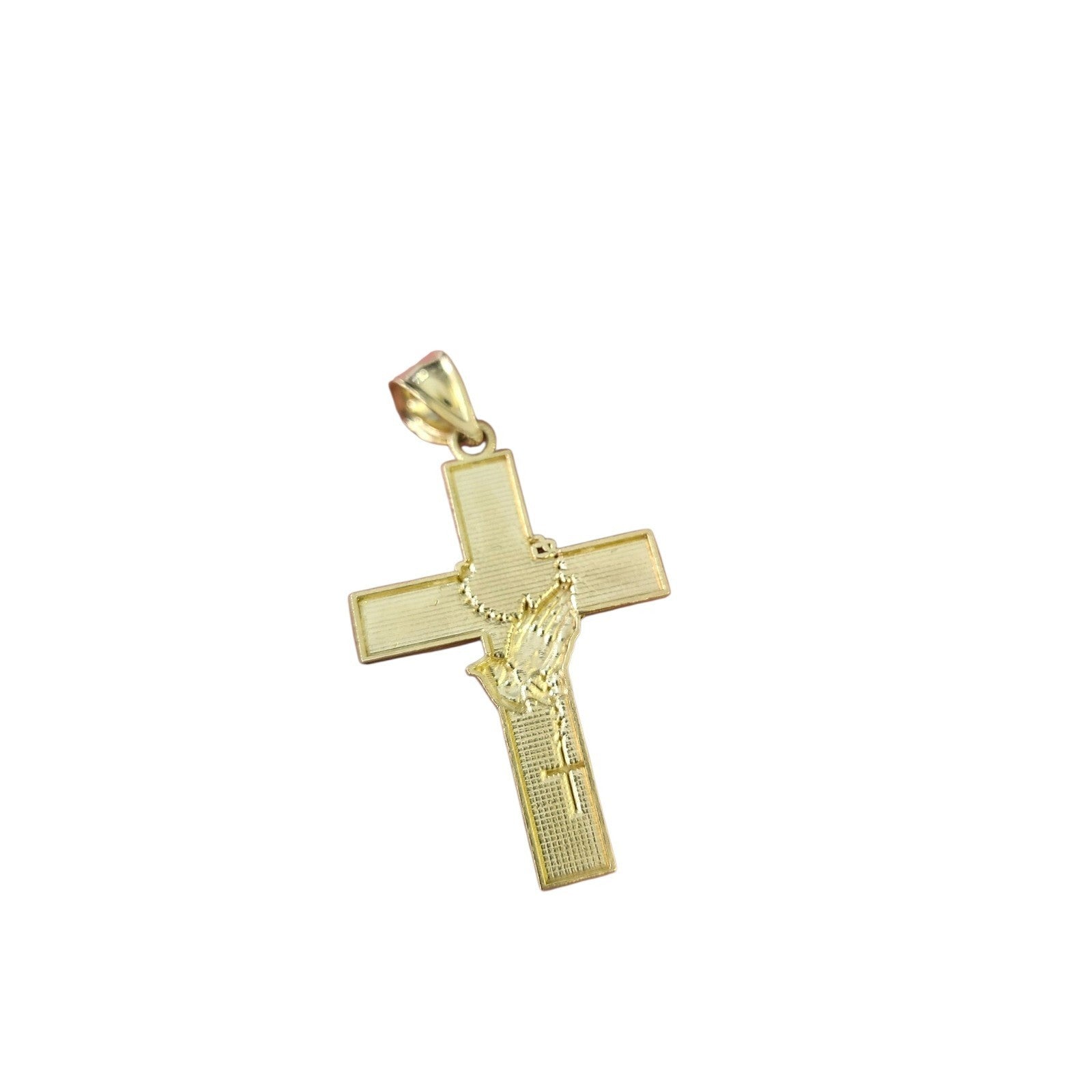 https://i.ebayimg.com/00/s/MTYwMFgxNjAw/z/EoYAAeSwRutqJIVG/$_57.JPG?set_id=880000500F