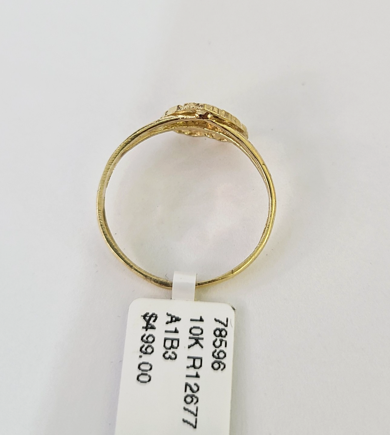 https://i.ebayimg.com/00/s/MTQzMlgxMjg2/z/rg0AAeSwBJpohTaU/$_57.PNG?set_id=880000500F