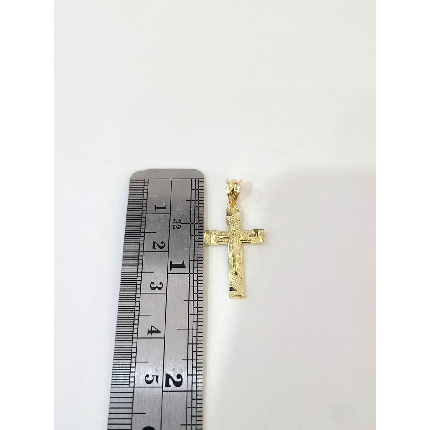 47468885