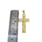 https://i.ebayimg.com/00/s/MTMyNFgxMTk2/z/36wAAeSwegJpfoLi/$_57.PNG?set_id=880000500F