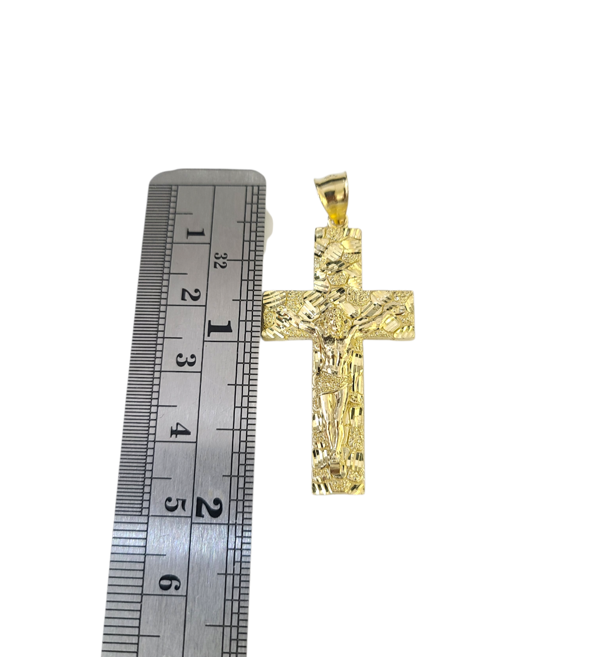 https://i.ebayimg.com/00/s/MTMyNFgxMTk2/z/36wAAeSwegJpfoLi/$_57.PNG?set_id=880000500F