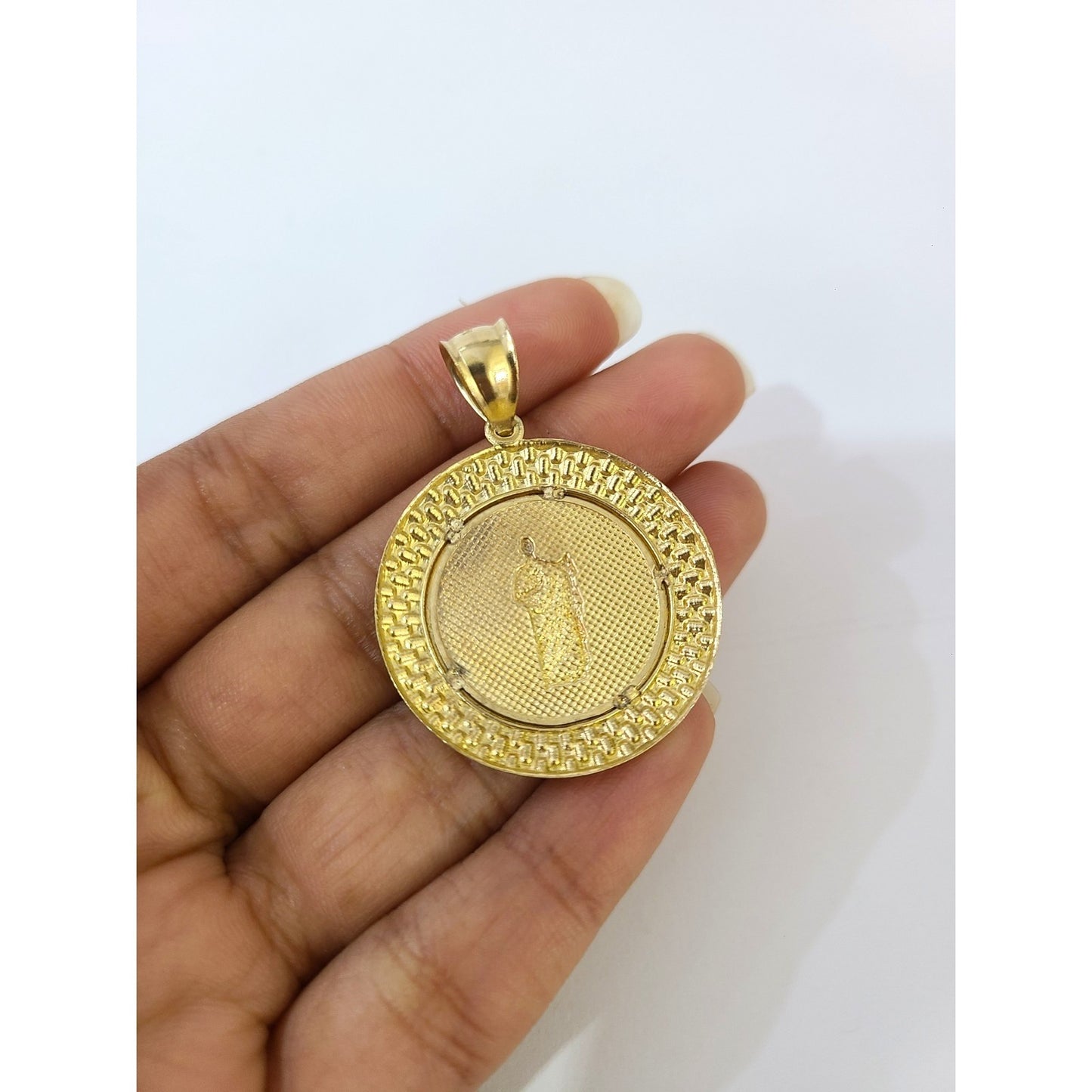 https://i.ebayimg.com/00/s/MTYwMFgxNjAw/z/mUQAAeSw8GhqF3WY/$_57.JPG?set_id=880000500F