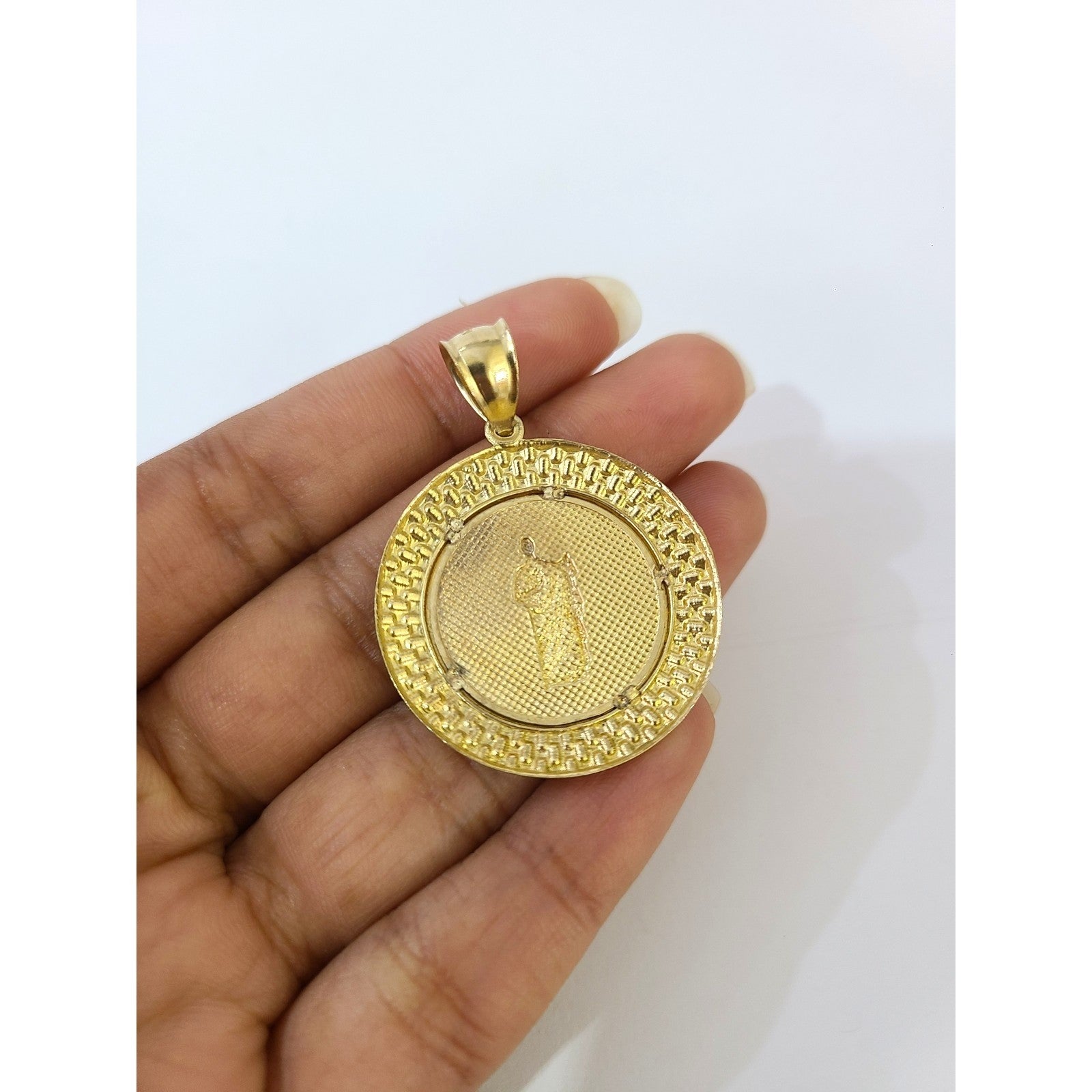 https://i.ebayimg.com/00/s/MTYwMFgxNjAw/z/mUQAAeSw8GhqF3WY/$_57.JPG?set_id=880000500F