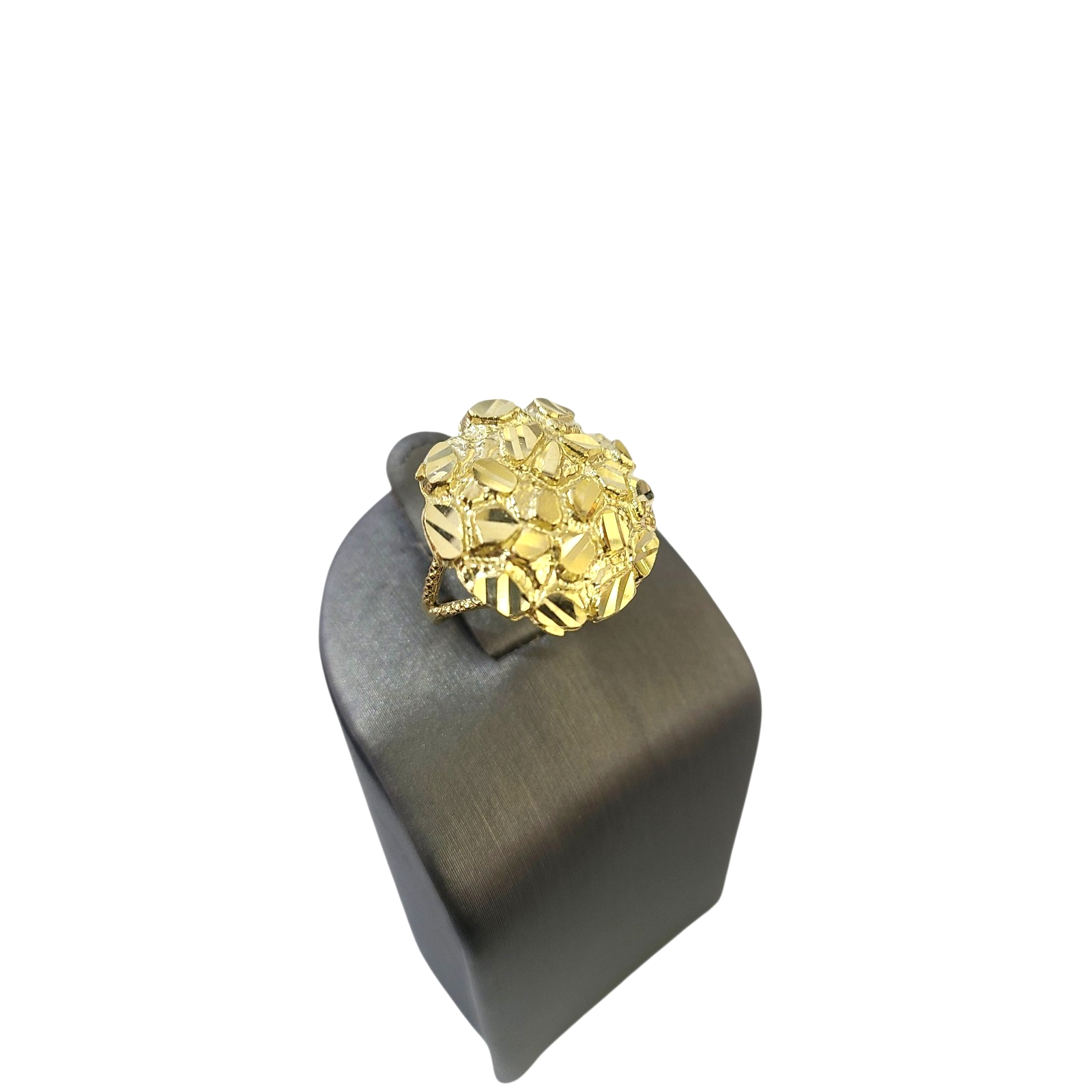 https://i.ebayimg.com/00/s/MTYwMFgxNjAw/z/AsoAAeSw171p6qnz/$_57.PNG?set_id=880000500F
