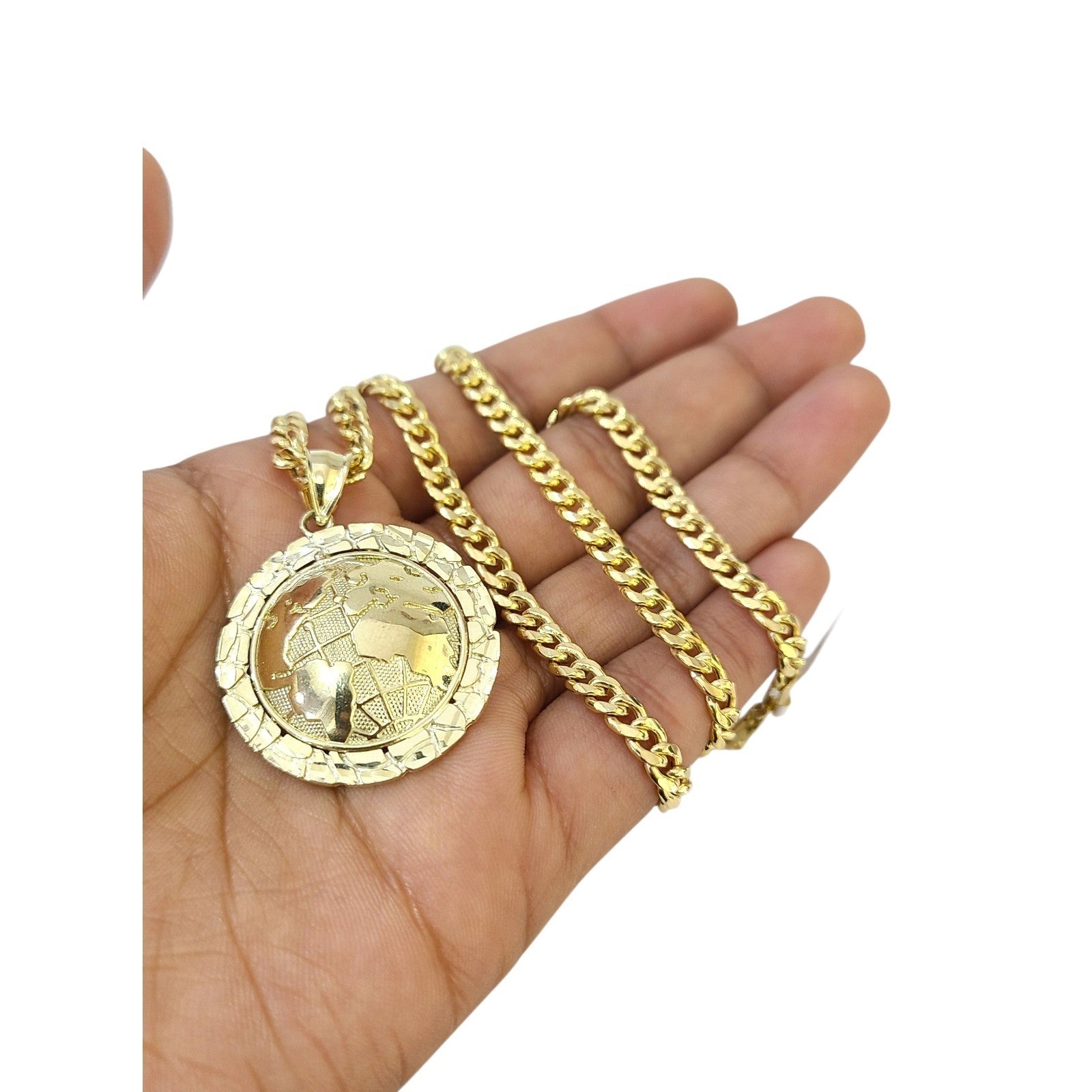 https://i.ebayimg.com/00/s/MTYwMFgxNjAw/z/o1cAAeSw3Wlp6~kN/$_57.JPG?set_id=880000500F