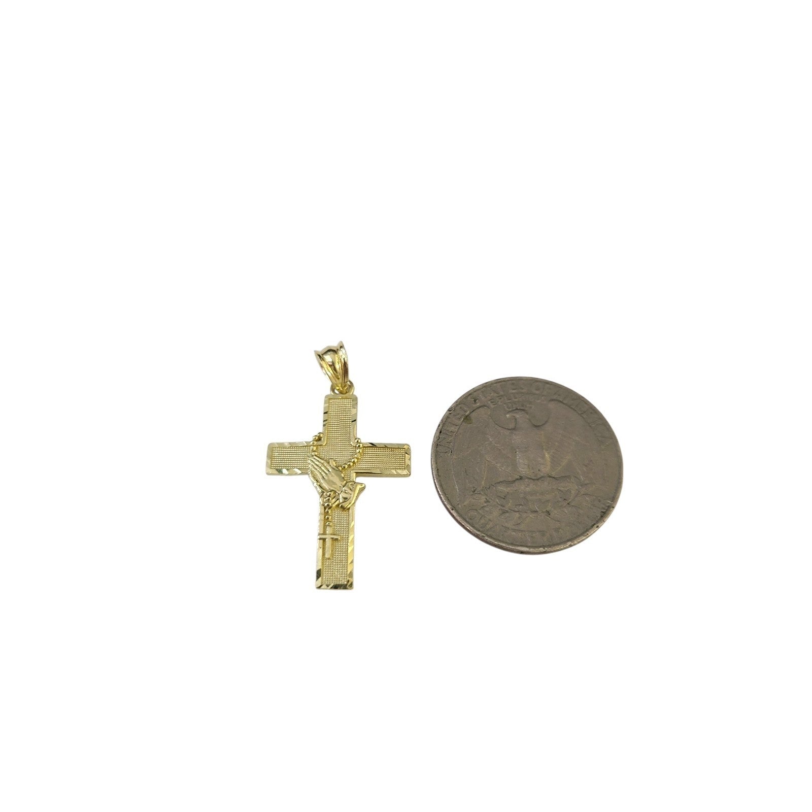 https://i.ebayimg.com/00/s/MTYwMFgxNjAw/z/83UAAeSwXMpqNcdR/$_57.JPG?set_id=880000500F