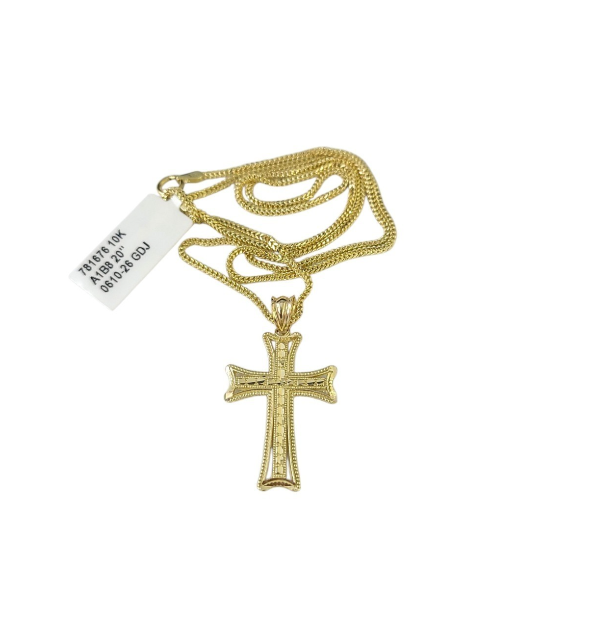 https://i.ebayimg.com/00/s/MTI4NFgxMjEx/z/HoIAAeSw7IhqPGSh/$_57.PNG?set_id=880000500F