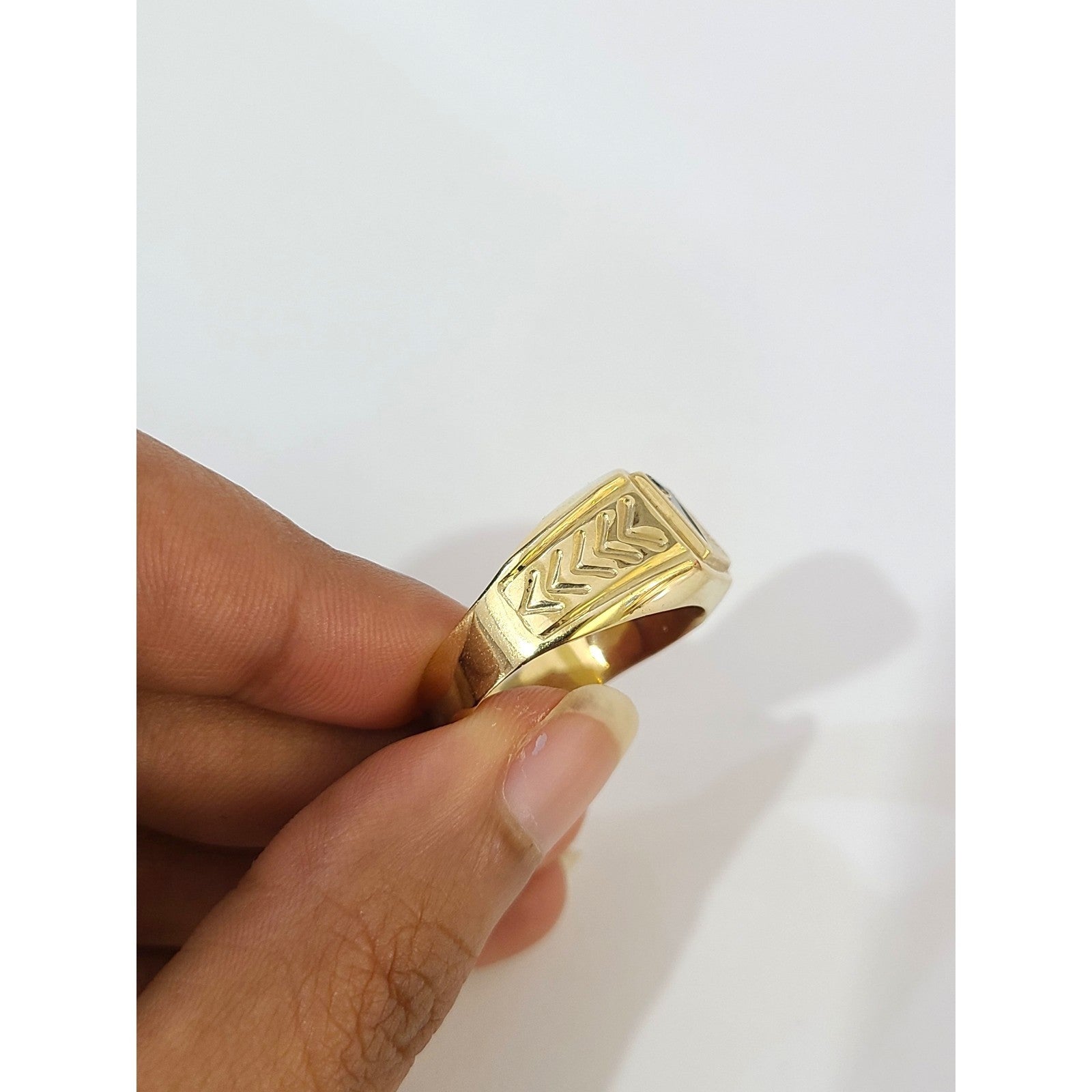 https://i.ebayimg.com/00/s/MTYwMFgxNjAw/z/LUkAAeSw3Wlp6WdB/$_57.JPG?set_id=880000500F