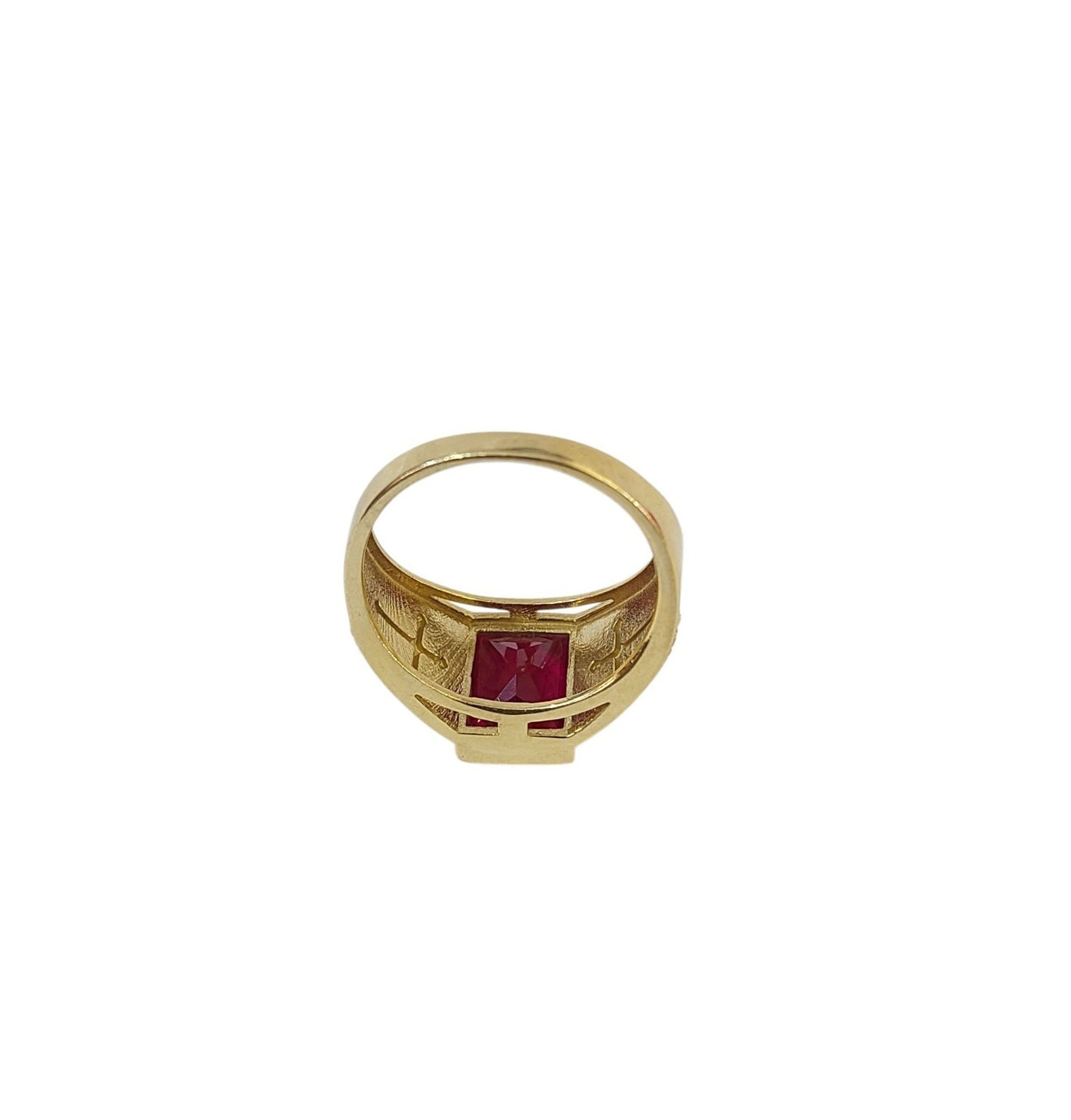 https://i.ebayimg.com/00/s/MTQ1N1gxMzkz/z/7OIAAeSw7ztp6ocB/$_57.PNG?set_id=880000500F