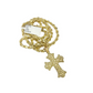 https://i.ebayimg.com/00/s/MTUzNlgxNTIx/z/GyYAAeSwljBqKdn4/$_57.PNG?set_id=880000500F