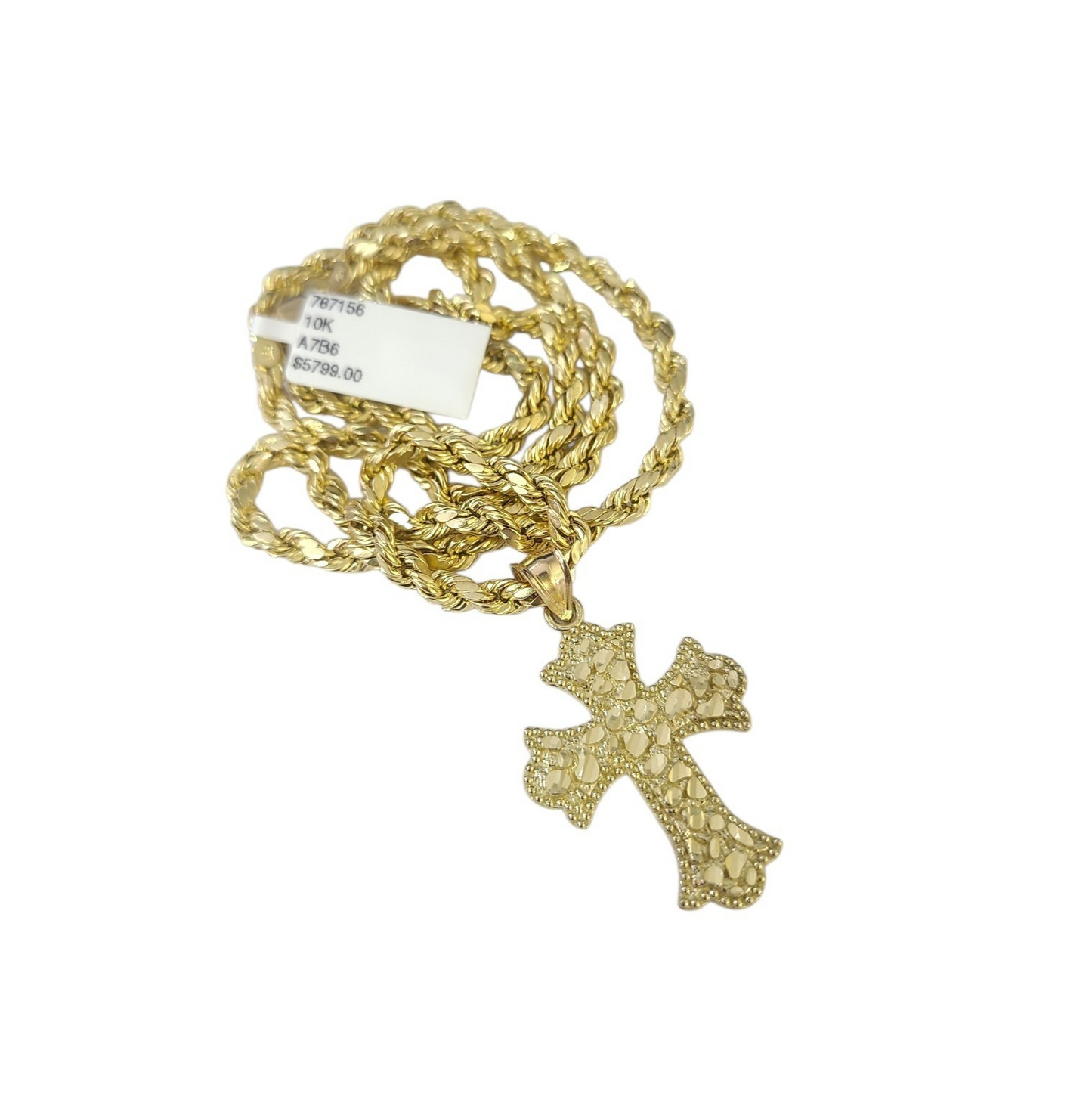 https://i.ebayimg.com/00/s/MTUzNlgxNTIx/z/GyYAAeSwljBqKdn4/$_57.PNG?set_id=880000500F