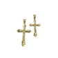 https://i.ebayimg.com/00/s/MTMxNFgxMjMw/z/peEAAeSwgIhqIbj6/$_57.PNG?set_id=880000500F