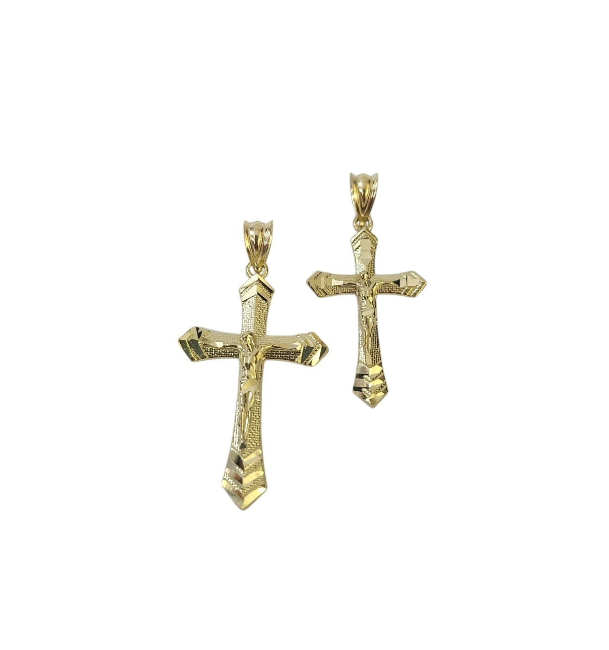 https://i.ebayimg.com/00/s/MTMxNFgxMjMw/z/peEAAeSwgIhqIbj6/$_57.PNG?set_id=880000500F