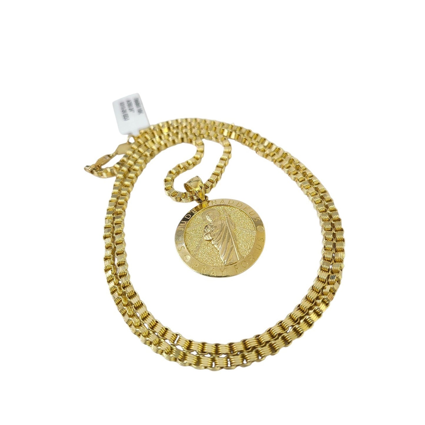 https://i.ebayimg.com/00/s/MTYwMFgxNjAw/z/vA8AAeSw7rdqGHiV/$_57.JPG?set_id=880000500F