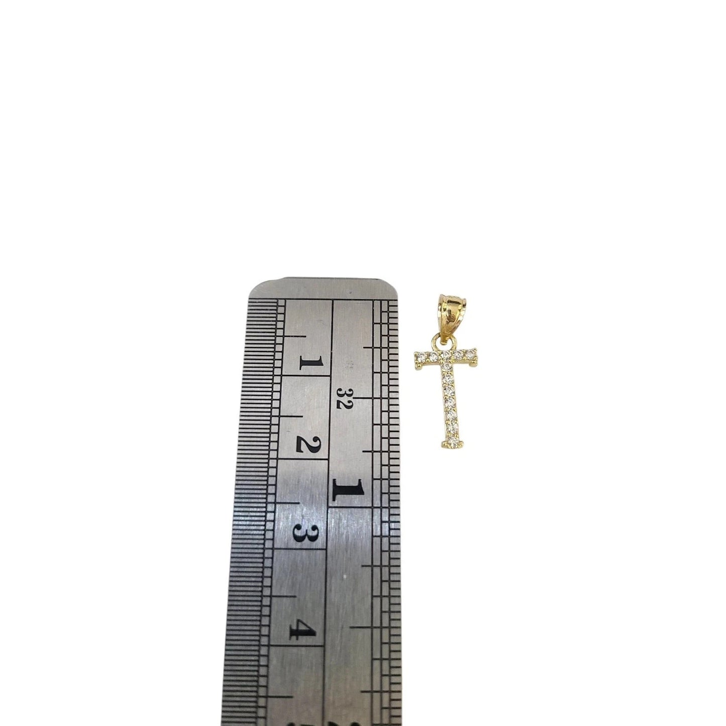https://i.ebayimg.com/00/s/MTYwMFgxNjAw/z/FUEAAeSwd2xqDi~x/$_57.JPG?set_id=880000500F