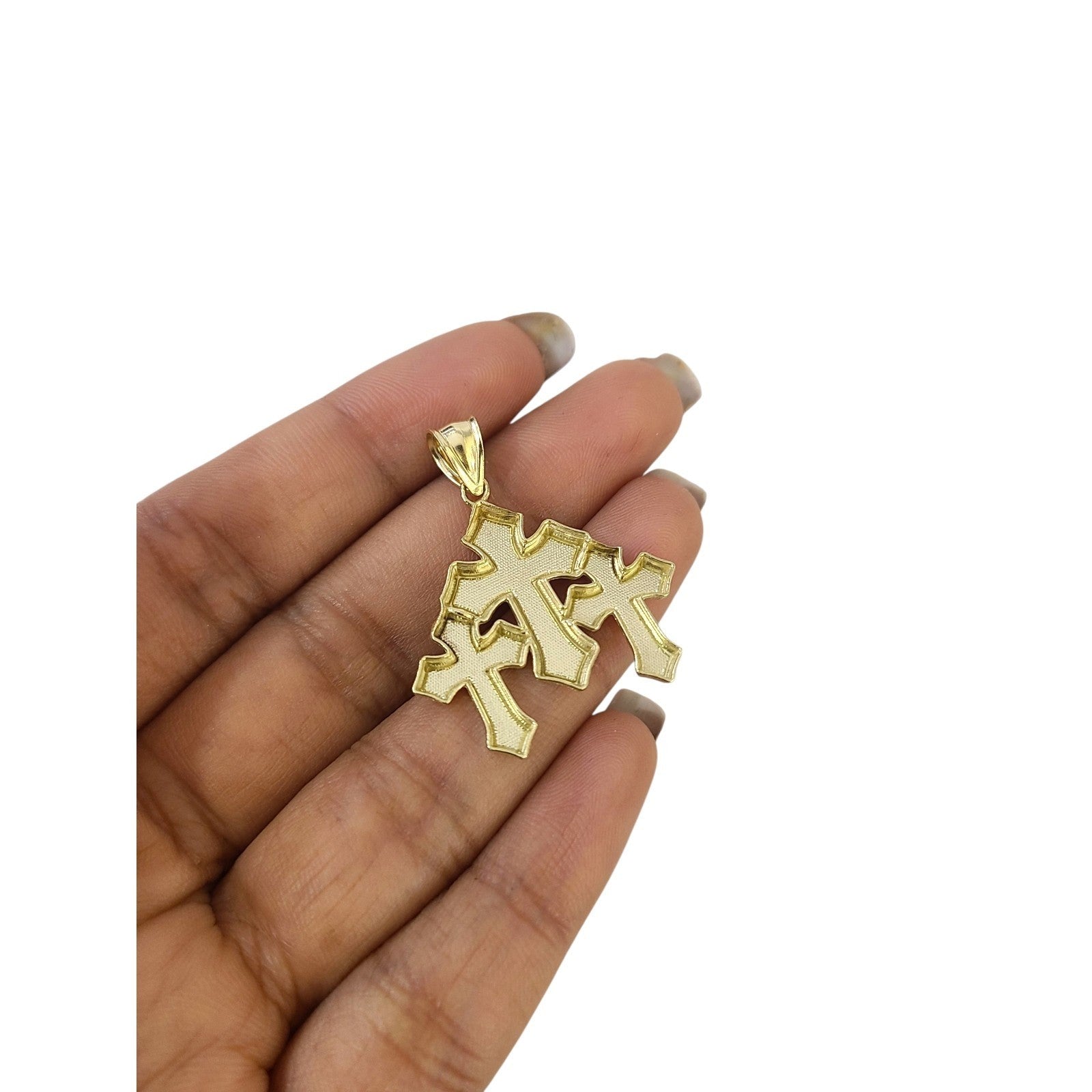 https://i.ebayimg.com/00/s/MTYwMFgxNjAw/z/5a8AAeSwyadqKyzn/$_57.JPG?set_id=880000500F