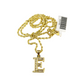 https://i.ebayimg.com/00/s/MTQwM1gxMjE2/z/ijIAAeSwWLhpmjys/$_57.PNG?set_id=880000500F