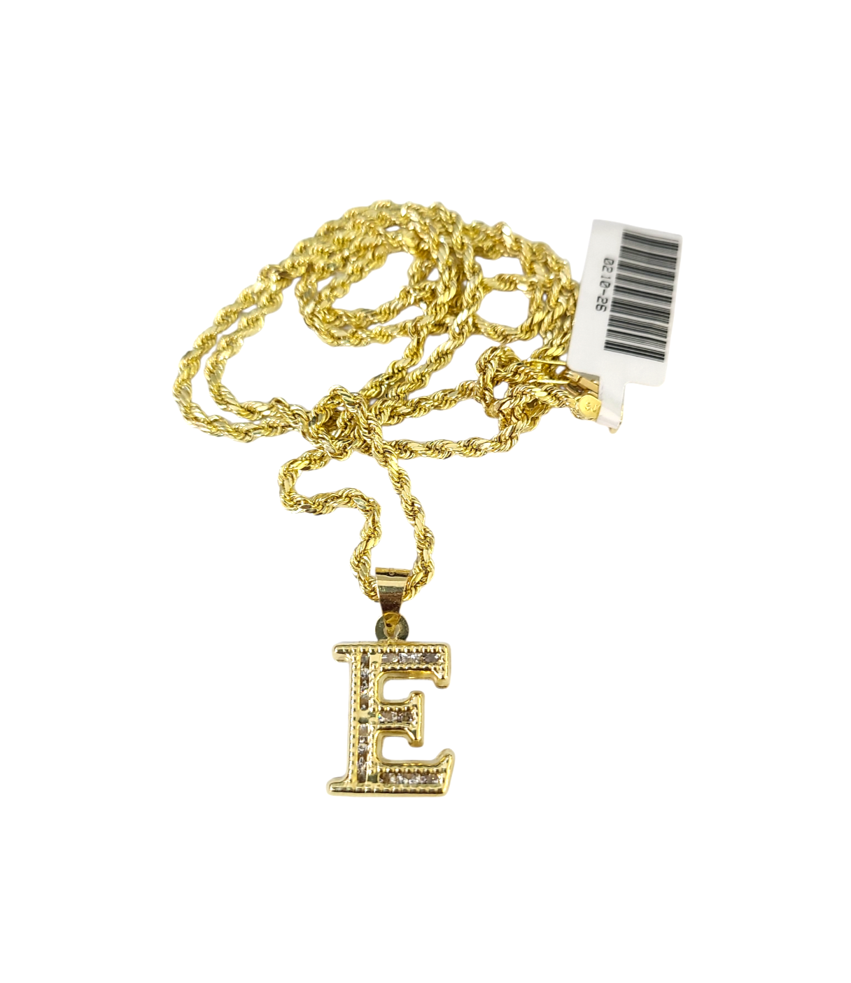 https://i.ebayimg.com/00/s/MTQwM1gxMjE2/z/ijIAAeSwWLhpmjys/$_57.PNG?set_id=880000500F