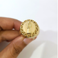 https://i.ebayimg.com/00/s/MTQzMlgxMTcx/z/uhYAAeSwuzJp6o3g/$_57.PNG?set_id=880000500F