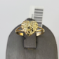 https://i.ebayimg.com/00/s/MTA4M1gxMTg2/z/Nz8AAeSwBQxohTam/$_57.PNG?set_id=880000500F