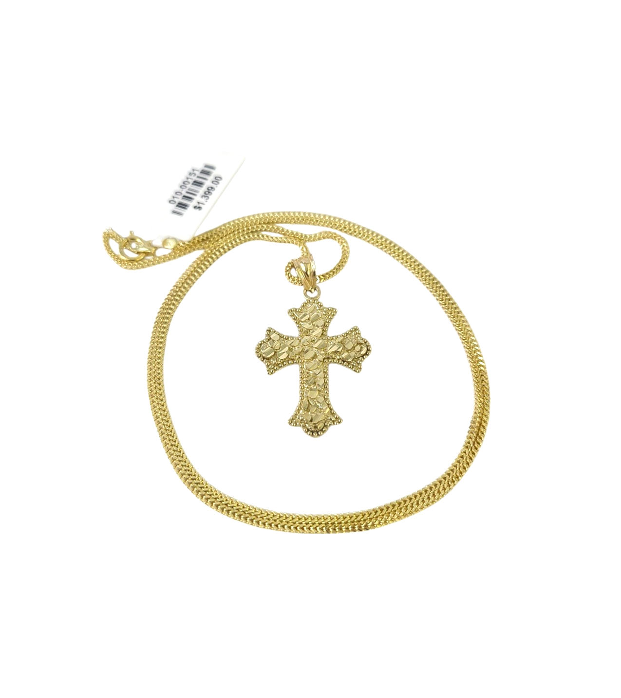 https://i.ebayimg.com/00/s/MTQzMlgxMjc1/z/rDcAAeSwcRJqPGHv/$_57.PNG?set_id=880000500F