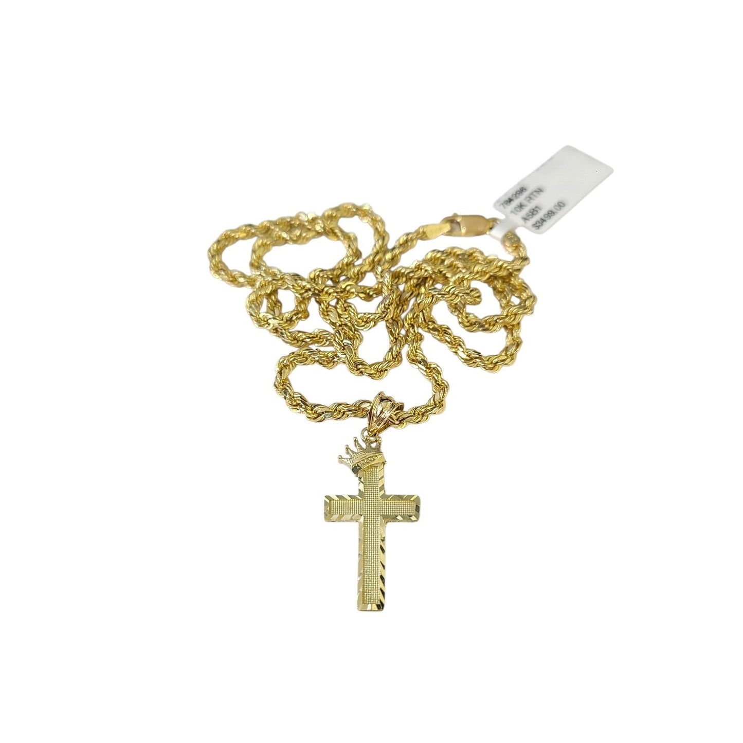 https://i.ebayimg.com/00/s/MTYwMFgxNjAw/z/3CUAAeSwATRqJH4J/$_57.JPG?set_id=880000500F
