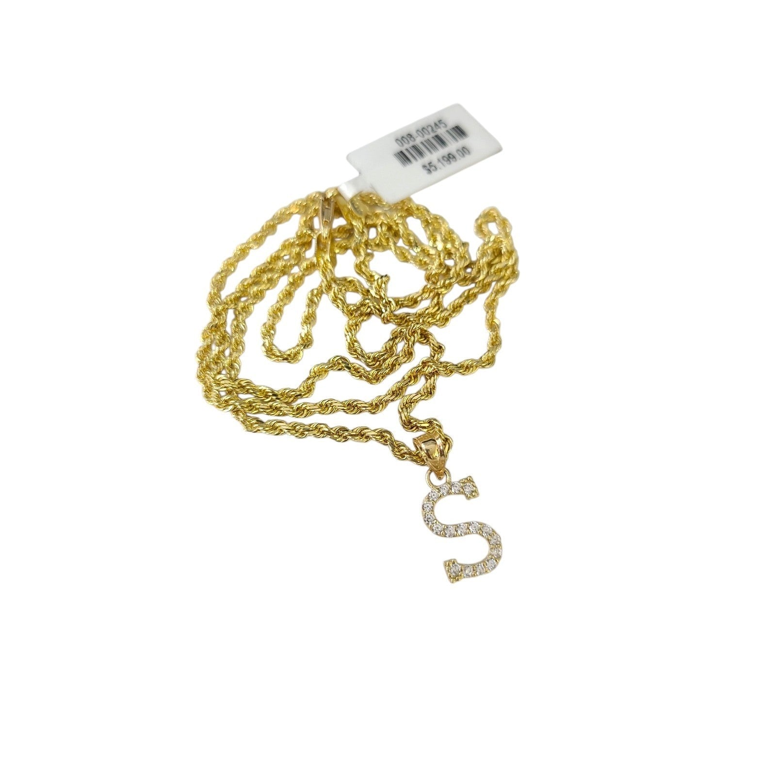 https://i.ebayimg.com/00/s/MTYwMFgxNjAw/z/46UAAeSw8P5qDi6q/$_57.JPG?set_id=880000500F