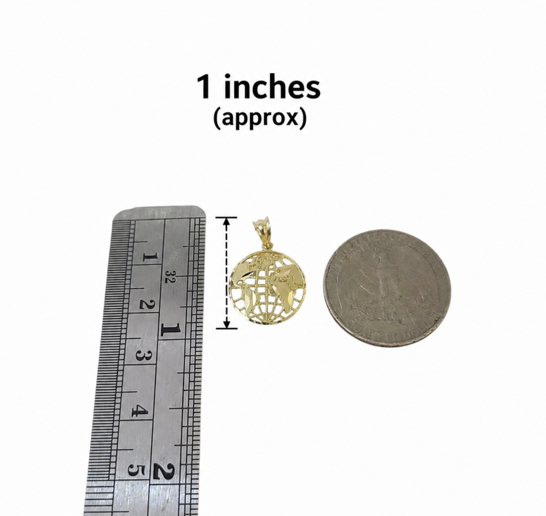 https://i.ebayimg.com/00/s/MTAyNlgxMDg0/z/yOAAAeSwspZqILxi/$_57.PNG?set_id=880000500F