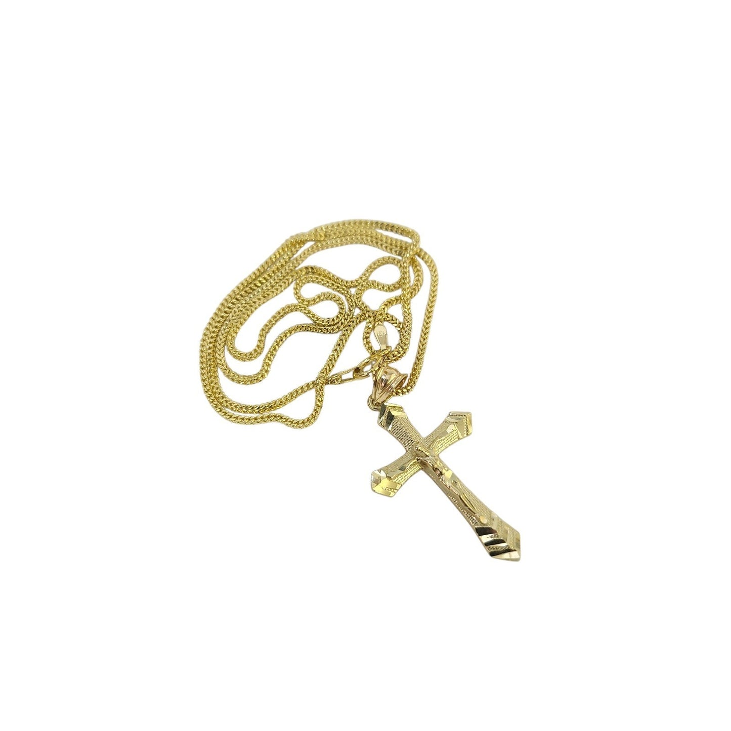 https://i.ebayimg.com/00/s/MTYwMFgxNjAw/z/EzUAAeSwf9FqNctW/$_57.JPG?set_id=880000500F