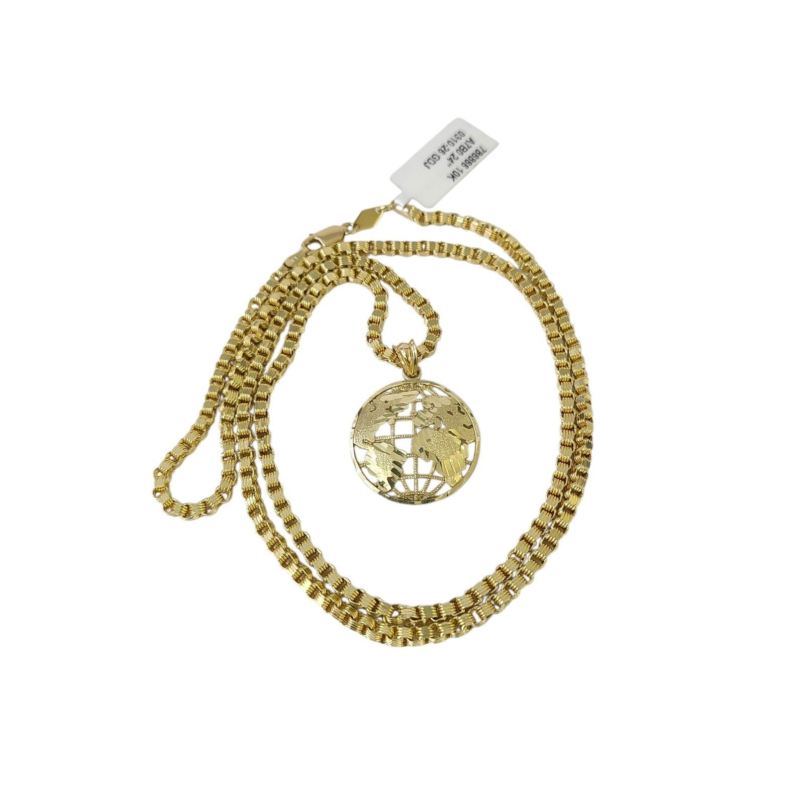 https://i.ebayimg.com/00/s/MTYwMFgxNjAw/z/1IoAAeSwnn9qKym7/$_57.JPG?set_id=880000500F
