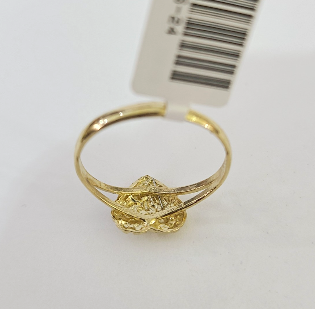 https://i.ebayimg.com/00/s/MTA2M1gxMDg1/z/RFMAAeSw2idohTad/$_57.PNG?set_id=880000500F