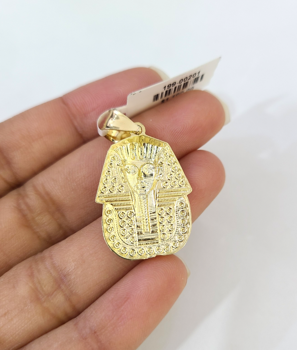 https://i.ebayimg.com/00/s/MTIzMFgxMDQz/z/8RMAAeSwDI1pfogS/$_57.PNG?set_id=880000500F