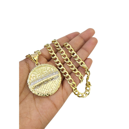 https://i.ebayimg.com/00/s/MTYwMFgxNjAw/z/mbcAAeSwYRNqEM7r/$_57.JPG?set_id=880000500F