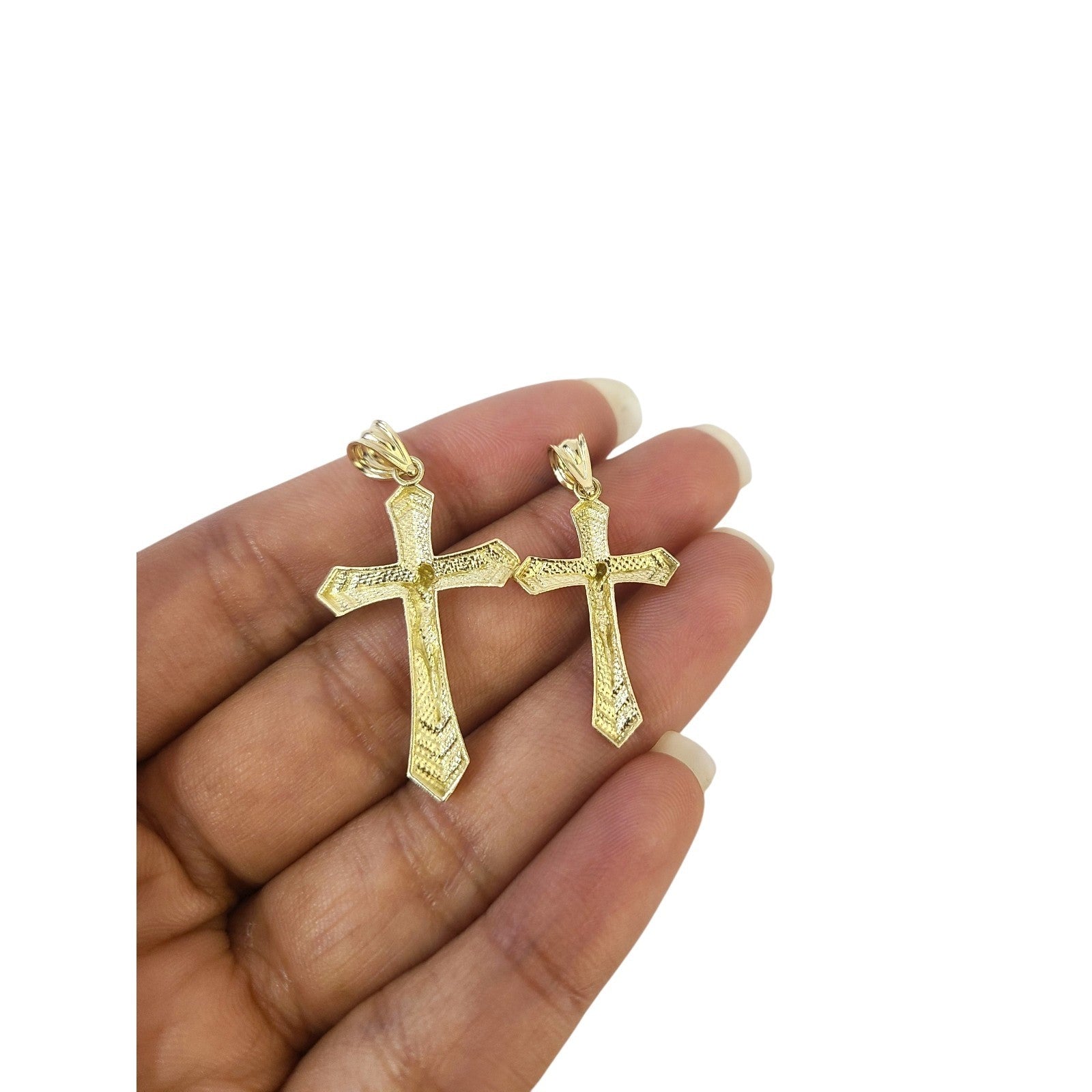 https://i.ebayimg.com/00/s/MTYwMFgxNjAw/z/1KwAAeSwHClqIbi0/$_57.JPG?set_id=880000500F