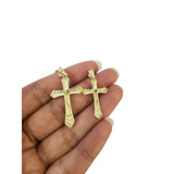 https://i.ebayimg.com/00/s/MTYwMFgxNjAw/z/1KwAAeSwHClqIbi0/$_57.JPG?set_id=880000500F