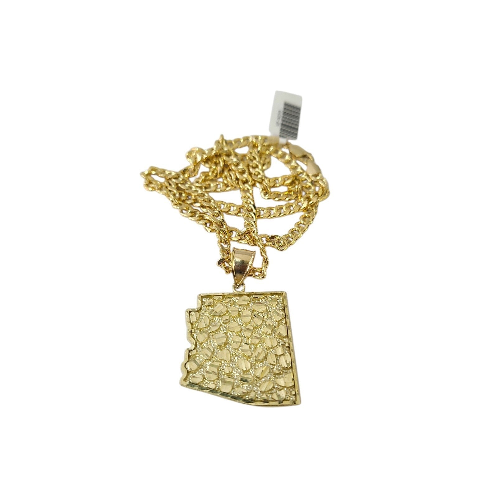 https://i.ebayimg.com/00/s/MTYwMFgxNjAw/z/Kw4AAeSwHQBp6~uL/$_57.JPG?set_id=880000500F