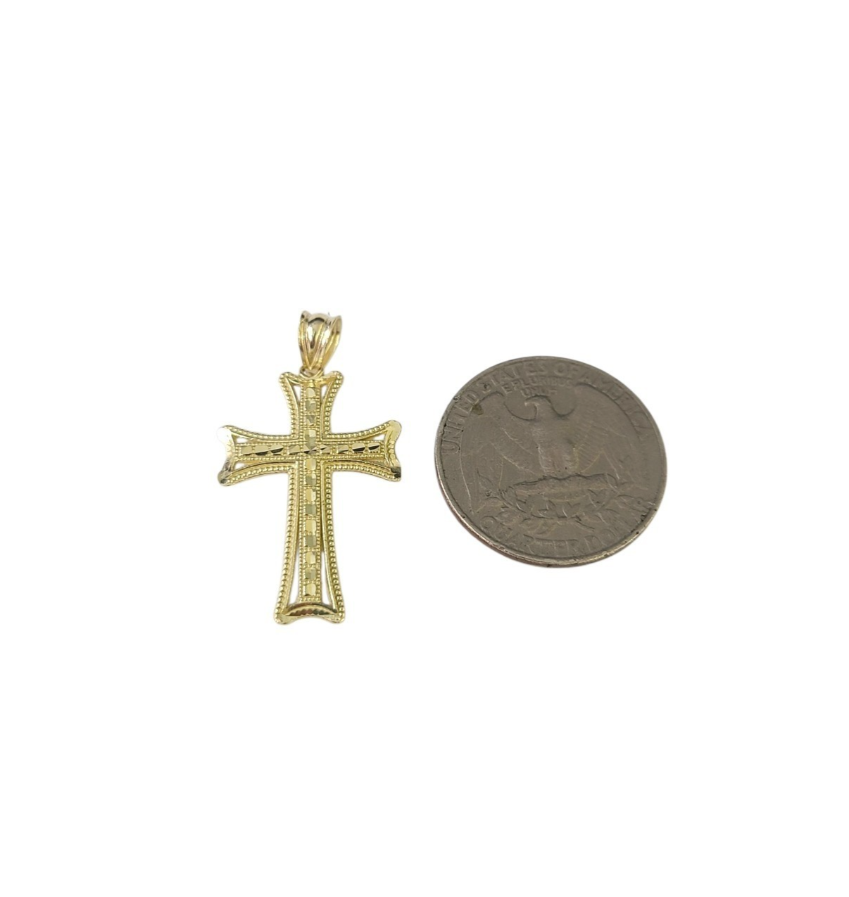 https://i.ebayimg.com/00/s/MTI3NVgxMjA2/z/OcoAAeSwonJqPGTY/$_57.PNG?set_id=880000500F