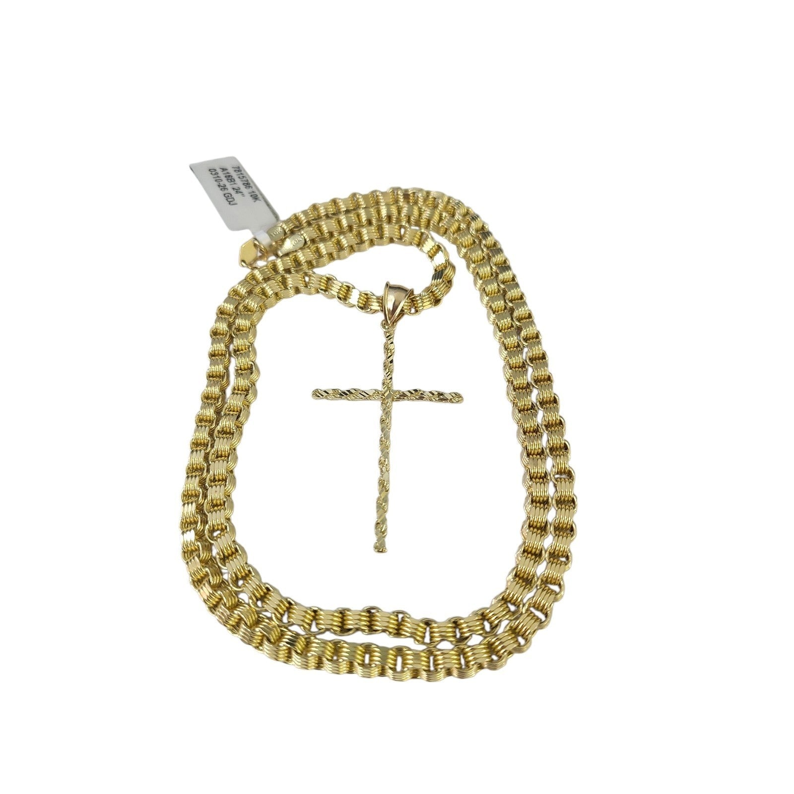 https://i.ebayimg.com/00/s/MTYwMFgxNjAw/z/INMAAeSw4yVqKeZX/$_57.JPG?set_id=880000500F